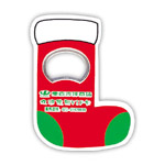 ƿ