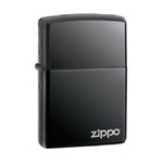 ZIPPO